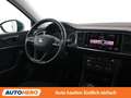 SEAT Ateca 1.0 TSI Style Grau - thumbnail 13