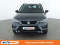 SEAT Ateca 1.0 TSI Style Grau - thumbnail 9