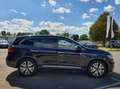 Renault Koleos Initiale Paris 4x4*AHK*Navi*Automatik* Schwarz - thumbnail 4