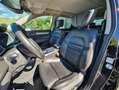 Renault Koleos Initiale Paris 4x4*AHK*Navi*Automatik* Schwarz - thumbnail 21