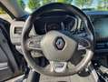 Renault Koleos Initiale Paris 4x4*AHK*Navi*Automatik* Schwarz - thumbnail 25