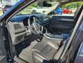 Renault Koleos Initiale Paris 4x4*AHK*Navi*Automatik* Schwarz - thumbnail 20
