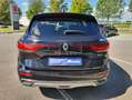 Renault Koleos Initiale Paris 4x4*AHK*Navi*Automatik* Schwarz - thumbnail 7