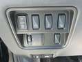 Renault Koleos Initiale Paris 4x4*AHK*Navi*Automatik* Schwarz - thumbnail 33