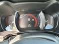Renault Koleos Initiale Paris 4x4*AHK*Navi*Automatik* Schwarz - thumbnail 24