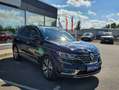 Renault Koleos Initiale Paris 4x4*AHK*Navi*Automatik* Schwarz - thumbnail 3