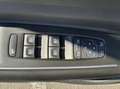 Renault Koleos Initiale Paris 4x4*AHK*Navi*Automatik* Schwarz - thumbnail 34