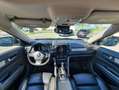 Renault Koleos Initiale Paris 4x4*AHK*Navi*Automatik* Schwarz - thumbnail 19