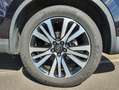Renault Koleos Initiale Paris 4x4*AHK*Navi*Automatik* Schwarz - thumbnail 36