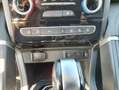 Renault Koleos Initiale Paris 4x4*AHK*Navi*Automatik* Schwarz - thumbnail 31