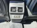 Renault Koleos Initiale Paris 4x4*AHK*Navi*Automatik* Schwarz - thumbnail 17