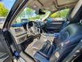 Renault Koleos Initiale Paris 4x4*AHK*Navi*Automatik* Schwarz - thumbnail 22