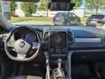 Renault Koleos Initiale Paris 4x4*AHK*Navi*Automatik* Schwarz - thumbnail 18