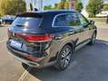 Renault Koleos Initiale Paris 4x4*AHK*Navi*Automatik* Schwarz - thumbnail 6
