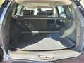Renault Koleos Initiale Paris 4x4*AHK*Navi*Automatik* Schwarz - thumbnail 13