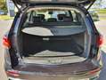 Renault Koleos Initiale Paris 4x4*AHK*Navi*Automatik* Schwarz - thumbnail 10