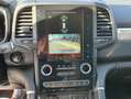 Renault Koleos Initiale Paris 4x4*AHK*Navi*Automatik* Schwarz - thumbnail 29