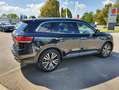Renault Koleos Initiale Paris 4x4*AHK*Navi*Automatik* Schwarz - thumbnail 5