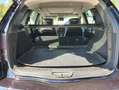 Renault Koleos Initiale Paris 4x4*AHK*Navi*Automatik* Schwarz - thumbnail 12