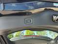 Renault Koleos Initiale Paris 4x4*AHK*Navi*Automatik* Schwarz - thumbnail 14