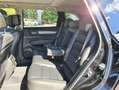 Renault Koleos Initiale Paris 4x4*AHK*Navi*Automatik* Schwarz - thumbnail 16