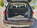 Renault Koleos Initiale Paris 4x4*AHK*Navi*Automatik* Schwarz - thumbnail 9