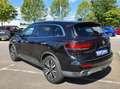 Renault Koleos Initiale Paris 4x4*AHK*Navi*Automatik* Schwarz - thumbnail 8