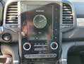 Renault Koleos Initiale Paris 4x4*AHK*Navi*Automatik* Schwarz - thumbnail 28