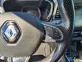 Renault Koleos Initiale Paris 4x4*AHK*Navi*Automatik* Schwarz - thumbnail 27