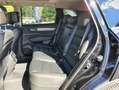 Renault Koleos Initiale Paris 4x4*AHK*Navi*Automatik* Schwarz - thumbnail 15