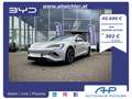 BYD Seal Excellence AWD 530PS Aut. LEASING AKTION Grau - thumbnail 1