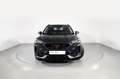 CUPRA Formentor 2.0 TDI 110KW DSG 4WD 5P Gris - thumbnail 18