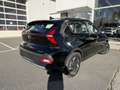 Hyundai BAYON Bayon 1.0 T-GDi Techno/GARANTIE 09/2027/ LIBRAMONT Noir - thumbnail 3