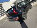 Hyundai BAYON Bayon 1.0 T-GDi Techno/GARANTIE 09/2027/ LIBRAMONT Noir - thumbnail 4