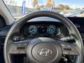 Hyundai BAYON Bayon 1.0 T-GDi Techno/GARANTIE 09/2027/ LIBRAMONT Noir - thumbnail 7