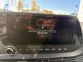 Hyundai BAYON Bayon 1.0 T-GDi Techno/GARANTIE 09/2027/ LIBRAMONT Noir - thumbnail 13