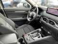 Mazda CX-5 CD150 AT AMBITION PLUS Argent - thumbnail 15