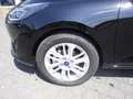 Ford Fiesta Titanium Zwart - thumbnail 2