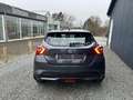 Nissan Micra Visia Plus,Klima,PDC,Spurassistent Grau - thumbnail 6