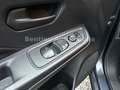 Nissan Micra Visia Plus,Klima,PDC,Spurassistent Grau - thumbnail 15