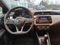 Nissan Micra Visia Plus,Klima,PDC,Spurassistent Grau - thumbnail 12