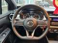 Nissan Micra Visia Plus,Klima,PDC,Spurassistent Grau - thumbnail 10