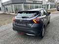 Nissan Micra Visia Plus,Klima,PDC,Spurassistent Grau - thumbnail 5
