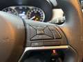 Nissan Micra Visia Plus,Klima,PDC,Spurassistent Grau - thumbnail 13