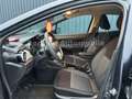 Nissan Micra Visia Plus,Klima,PDC,Spurassistent Grau - thumbnail 8