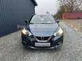 Nissan Micra Visia Plus,Klima,PDC,Spurassistent Grau - thumbnail 3