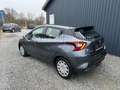 Nissan Micra Visia Plus,Klima,PDC,Spurassistent Grau - thumbnail 7