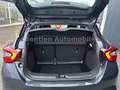 Nissan Micra Visia Plus,Klima,PDC,Spurassistent Grau - thumbnail 19