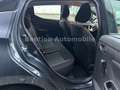 Nissan Micra Visia Plus,Klima,PDC,Spurassistent Grau - thumbnail 21