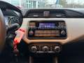 Nissan Micra Visia Plus,Klima,PDC,Spurassistent Grau - thumbnail 11